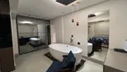Foto 25 de Apartamento com 2 Quartos à venda, 123m² em Tatuapé, São Paulo
