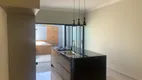 Foto 18 de Casa de Condomínio com 3 Quartos à venda, 128m² em Morro Vermelho, Mogi Mirim