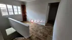 Foto 7 de Sobrado com 3 Quartos à venda, 234m² em Macuco, Santos