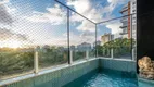 Foto 57 de Apartamento com 4 Quartos à venda, 316m² em Jardim Europa, Porto Alegre