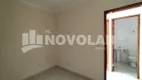 Foto 13 de Casa de Condomínio com 2 Quartos para alugar, 45m² em Vila Gustavo, São Paulo