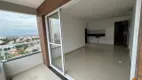Foto 9 de Apartamento com 2 Quartos à venda, 64m² em Setor Bueno, Goiânia