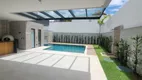 Foto 6 de Casa de Condomínio com 5 Quartos à venda, 502m² em Barra da Tijuca, Rio de Janeiro