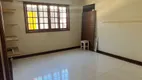 Foto 5 de Casa com 3 Quartos à venda, 400m² em Itaipu, Niterói