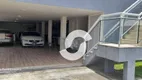Foto 30 de Casa de Condomínio com 4 Quartos à venda, 339m² em Inoã, Maricá