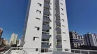 Foto 2 de Apartamento com 2 Quartos para alugar, 66m² em Vila Tupi, Praia Grande