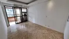 Foto 30 de Apartamento com 4 Quartos para venda ou aluguel, 147m² em Barra da Tijuca, Rio de Janeiro