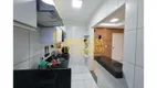 Foto 16 de Apartamento com 2 Quartos à venda, 54m² em Jardim Urano, São José do Rio Preto