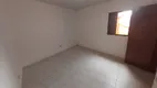 Foto 3 de Casa com 1 Quarto para alugar, 80m² em Móoca, São Paulo