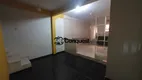 Foto 19 de Casa com 3 Quartos à venda, 259m² em Glória, Contagem