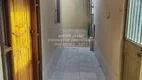 Foto 31 de Casa com 4 Quartos à venda, 206m² em Vila Santa Maria de Nazareth, Anápolis