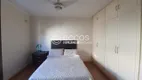 Foto 26 de Casa com 4 Quartos à venda, 600m² em Morada da Colina, Uberlândia