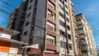 Foto 31 de Apartamento com 3 Quartos à venda, 127m² em Centro, Tubarão