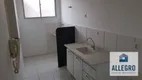 Foto 4 de Apartamento com 2 Quartos à venda, 46m² em Jardim Simoes, São José do Rio Preto