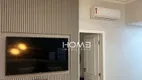 Foto 25 de Apartamento com 3 Quartos à venda, 135m² em Copacabana, Rio de Janeiro