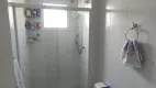 Foto 21 de Apartamento com 3 Quartos à venda, 85m² em Centro, São Caetano do Sul