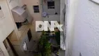 Foto 5 de Apartamento com 2 Quartos à venda, 50m² em Botafogo, Rio de Janeiro