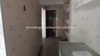 Foto 9 de Sobrado com 2 Quartos à venda, 207m² em Jardim Record, São Paulo