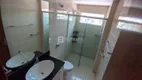 Foto 21 de Apartamento com 3 Quartos à venda, 109m² em Balneário, Florianópolis
