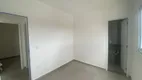 Foto 11 de Apartamento com 2 Quartos à venda, 56m² em Vila Prado, São Carlos