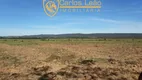 Foto 3 de Lote/Terreno com 1 Quarto à venda, 26000000m² em , Nova Brasilândia