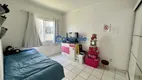Foto 14 de Apartamento com 2 Quartos à venda, 60m² em Forquilhinhas, São José