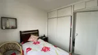 Foto 20 de Apartamento com 2 Quartos à venda, 55m² em Chácara Inglesa, São Paulo