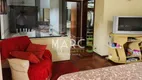 Foto 21 de Casa de Condomínio com 4 Quartos à venda, 255m² em Condominio Arujazinho, Arujá