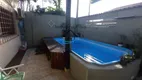 Foto 5 de Casa com 2 Quartos à venda, 81m² em Praia Das Palmeiras, Caraguatatuba