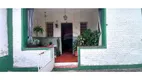Foto 14 de Casa com 15 Quartos à venda, 1000m² em Pilares, Rio de Janeiro