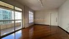 Foto 26 de Apartamento com 4 Quartos à venda, 230m² em Santo Agostinho, Belo Horizonte