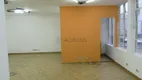 Foto 3 de Sala Comercial à venda, 50m² em República, São Paulo