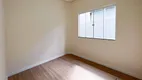 Foto 9 de Casa com 3 Quartos à venda, 85m² em Jardim Prefeito Milton Menezes, Londrina