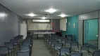 Foto 3 de Sala Comercial para venda ou aluguel, 43m² em Indianópolis, São Paulo