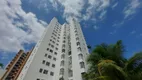 Foto 3 de Apartamento com 3 Quartos à venda, 150m² em Itaigara, Salvador