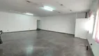 Foto 24 de Prédio Comercial à venda, 611m² em Parque S Lucas, São Paulo