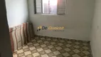 Foto 10 de Casa com 2 Quartos à venda, 159m² em Jardim Reimberg, São Paulo