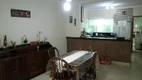 Foto 8 de Sobrado com 3 Quartos à venda, 218m² em Vila Francisco Matarazzo, Santo André