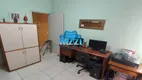 Foto 12 de Apartamento com 3 Quartos à venda, 98m² em Freguesia- Jacarepaguá, Rio de Janeiro