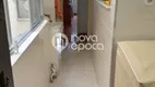 Foto 21 de Apartamento com 2 Quartos à venda, 84m² em Centro, Rio de Janeiro