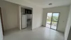 Foto 13 de Apartamento com 2 Quartos à venda, 58m² em Coqueiro, Belém