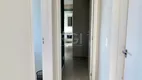 Foto 13 de Apartamento com 2 Quartos à venda, 57m² em Cavalhada, Porto Alegre