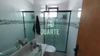 Foto 6 de Apartamento com 1 Quarto à venda, 75m² em Marapé, Santos