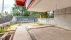 Foto 38 de Casa com 4 Quartos à venda, 400m² em Brooklin, São Paulo