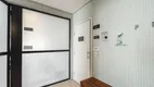 Foto 49 de Apartamento com 2 Quartos à venda, 90m² em Vila Madalena, São Paulo