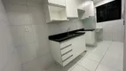 Foto 9 de Apartamento com 2 Quartos à venda, 52m² em Pernambués, Salvador