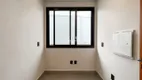 Foto 25 de Casa de Condomínio com 4 Quartos à venda, 340m² em Urbanova, São José dos Campos