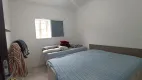 Foto 18 de Casa com 3 Quartos à venda, 95m² em Vila Guilhermina, Praia Grande