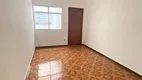 Foto 4 de Apartamento com 1 Quarto à venda, 68m² em Bairu, Juiz de Fora