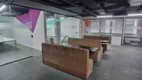 Foto 8 de Sala Comercial para alugar, 577m² em Centro, Rio de Janeiro